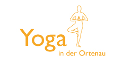Logo Ortenau Yoga